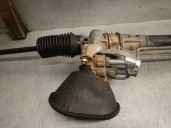 Recambio de cremallera direccion para renault kangoo (kc0/1_) 1.5 dci (kc07) referencia OEM IAM 8200895863 8200895863 