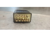 Replacement relay for Mercedes-Benz E-Class (W124) Sedan OEM IAM reference 0165459532 889773000 