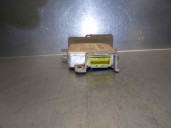 Recambio de centralita airbag para opel monterey ltd referencia OEM IAM 8162050590 