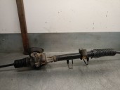 Recambio de cremallera direccion para renault kangoo (kc0/1_) 1.5 dci (kc07) referencia OEM IAM 8200895863 8200895863 