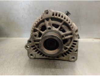 ALTERNADOR 028903025Q 0123320007 BOSCH