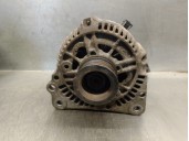 Replacement alternator for Seat Ibiza (6K) 1.4 OEM IAM reference 028903025Q 0123320007 BOSCH