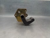 Recambio de maneta interior delantera derecha para lancia thema 2.0 16v cat referencia OEM IAM  82435538 