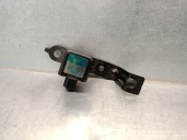 Replacement sensor for Lexus RX (_U3_) 400h AWD (MHU38_) OEM IAM reference G484948020 1876005920 DENSO