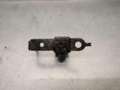 Replacement sensor for Lexus RX (_U3_) 400h AWD (MHU38_) OEM IAM reference G484948020 1876005920 DENSO