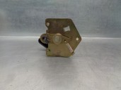 Recambio de maneta interior delantera derecha para lancia thema 2.0 16v cat referencia OEM IAM  82435538 