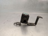 Recambio de sensor para lexus rx (_u3_) 400h awd (mhu38_) referencia OEM IAM G484948020  1876005920 DENSO