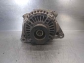 Recambio de alternador para mg serie 75 (rj) 2.0 v6 24v cat referencia OEM IAM YLE102330 TN1022111471 DENSO