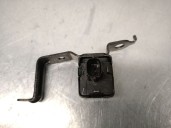 Replacement sensor for Lexus RX (_U3_) 400h AWD (MHU38_) OEM IAM reference G484948020 1876005920 DENSO