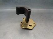 Recambio de maneta interior delantera derecha para lancia thema 2.0 16v cat referencia OEM IAM  82435538 