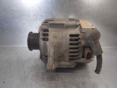 Recambio de alternador para mg serie 75 (rj) 2.0 v6 24v cat referencia OEM IAM YLE102330 TN1022111471 DENSO