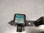 Replacement sensor for Lexus RX (_U3_) 400h AWD (MHU38_) OEM IAM reference G484948020 1876005920 DENSO