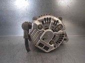Recambio de alternador para mg serie 75 (rj) 2.0 v6 24v cat referencia OEM IAM YLE102330 TN1022111471 DENSO