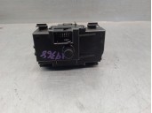 Recambio de mando luces salpicadero para bmw serie 1 cabrio (e88) 2.0 turbodiesel cat referencia OEM IAM 693279403 33600102 