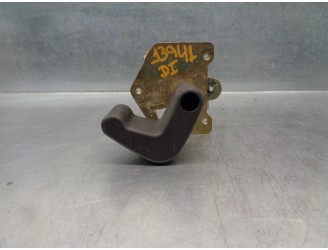 Recambio de maneta interior delantera izquierda para lancia thema 2.0 16v cat referencia OEM IAM  82435539 