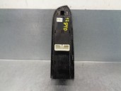 Replacement front left window lift switch for Hyundai Trajet (FO) 2.0 CRDi GLS OEM IAM reference 620W03030 