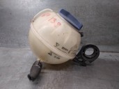 Recambio de deposito expansion para volkswagen polo (9n1) 1.4 16v referencia OEM IAM 600121407  