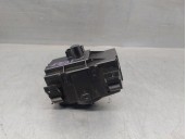 Recambio de mando luces salpicadero para bmw serie 1 cabrio (e88) 2.0 turbodiesel cat referencia OEM IAM 693279403 33600102 