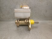 Recambio de bomba freno para land rover defender (ld) 2.5 tdi referencia OEM IAM SJC100420 SJC100420 