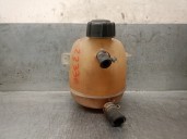 Recambio de deposito expansion para renault kangoo (kc0/1_) 1.5 dci (kc07) referencia OEM IAM 7700836316 7701470460 