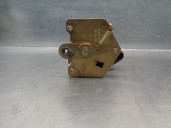 Recambio de maneta interior delantera izquierda para lancia thema 2.0 16v cat referencia OEM IAM  82435539 