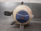 Recambio de deposito expansion para volkswagen polo (9n1) 1.4 16v referencia OEM IAM 600121407  