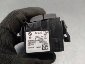 Recambio de mando luces salpicadero para bmw serie 1 cabrio (e88) 2.0 turbodiesel cat referencia OEM IAM 693279403 33600102 