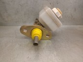 Recambio de bomba freno para land rover defender (ld) 2.5 tdi referencia OEM IAM SJC100420 SJC100420 