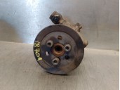 Replacement power steering pump for Seat Ibiza (6K) 1.4 OEM IAM reference 1H0422155E 26038513 DELPHI