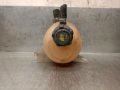 Recambio de deposito expansion para renault kangoo (kc0/1_) 1.5 dci (kc07) referencia OEM IAM 7700836316 7701470460 