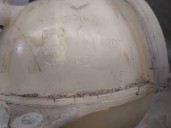 Recambio de deposito expansion para volkswagen polo (9n1) 1.4 16v referencia OEM IAM 600121407  