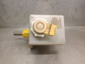 Recambio de bomba freno para land rover defender (ld) 2.5 tdi referencia OEM IAM SJC100420 SJC100420 