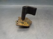 Recambio de maneta interior delantera izquierda para lancia thema 2.0 16v cat referencia OEM IAM  82435539 