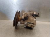 Replacement power steering pump for seat ibiza (6k) 1.4 OEM IAM reference 1H0422155E 26038513 DELPHI