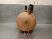 Recambio de deposito expansion para renault kangoo (kc0/1_) 1.5 dci (kc07) referencia OEM IAM 7700836316 7701470460 