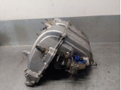Recambio de colector admision para opel vectra b berlina 2.0 16v cat (x 20 xev / l34) referencia OEM IAM 90573438 