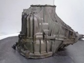 Recambio de caja cambios para mg serie 75 (rj) 2.0 v6 24v cat referencia OEM IAM 20S44 9949034848G GETRAG