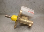 Recambio de bomba freno para land rover defender (ld) 2.5 tdi referencia OEM IAM SJC100420 SJC100420 