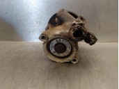 Replacement power steering pump for seat ibiza (6k) 1.4 OEM IAM reference 1H0422155E 26038513 DELPHI