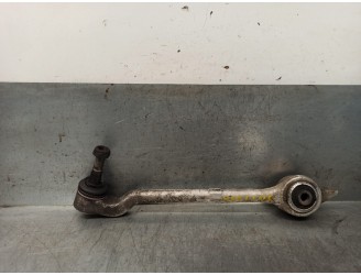 Recambio de brazo suspension inferior delantero izquierdo para bmw serie 5 berlina (e39) 2.5 24v cat referencia OEM IAM 31122341