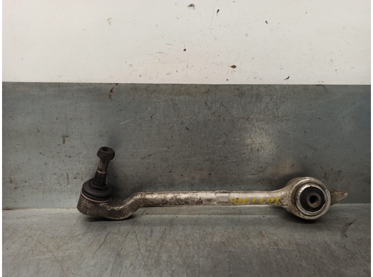 Recambio de brazo suspension inferior delantero izquierdo para bmw serie 5 berlina (e39) 2.5 24v cat referencia OEM IAM 31122341