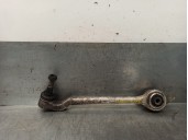 Recambio de brazo suspension inferior delantero izquierdo para bmw serie 5 berlina (e39) 2.5 24v cat referencia OEM IAM 31122341