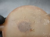 Recambio de deposito expansion para renault kangoo (kc0/1_) 1.5 dci (kc07) referencia OEM IAM 7700836316 7701470460 