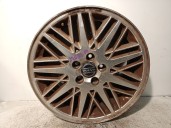Recambio de llanta para volvo s80 i (184) t6 referencia OEM IAM 3524154 R177JX17X49 