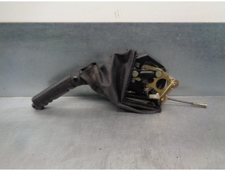 Recambio de palanca freno de mano para lancia thema 2.0 16v cat referencia OEM IAM 
