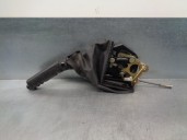 Recambio de palanca freno de mano para lancia thema 2.0 16v cat referencia OEM IAM   