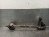 Recambio de brazo suspension inferior delantero izquierdo para bmw serie 5 berlina (e39) 2.5 24v cat referencia OEM IAM 31122341