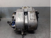Recambio de colector admision para opel vectra b berlina 2.0 16v cat (x 20 xev / l34) referencia OEM IAM 90573438 