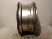 Recambio de llanta para volvo s80 i (184) t6 referencia OEM IAM 3524154 R177JX17X49 