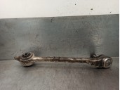 Recambio de brazo suspension inferior delantero izquierdo para bmw serie 5 berlina (e39) 2.5 24v cat referencia OEM IAM 31122341